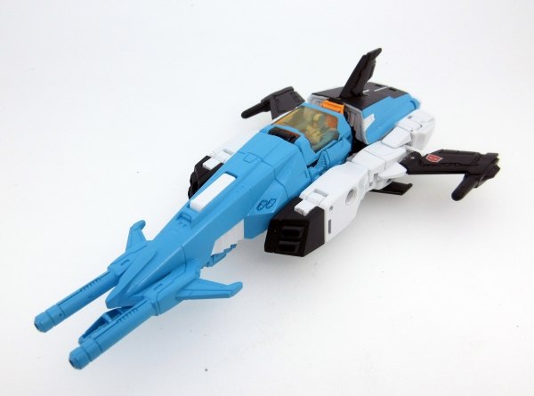 New Transformers Legends Upcoming Product Images TakaraTomy Brainstorm, Soundwave, Super Ginrai And More  18 (18 of 20)